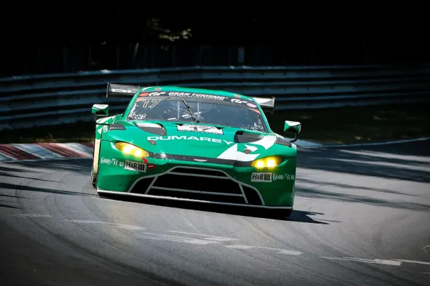 Casinsi Casino Aplicación Android/iOS